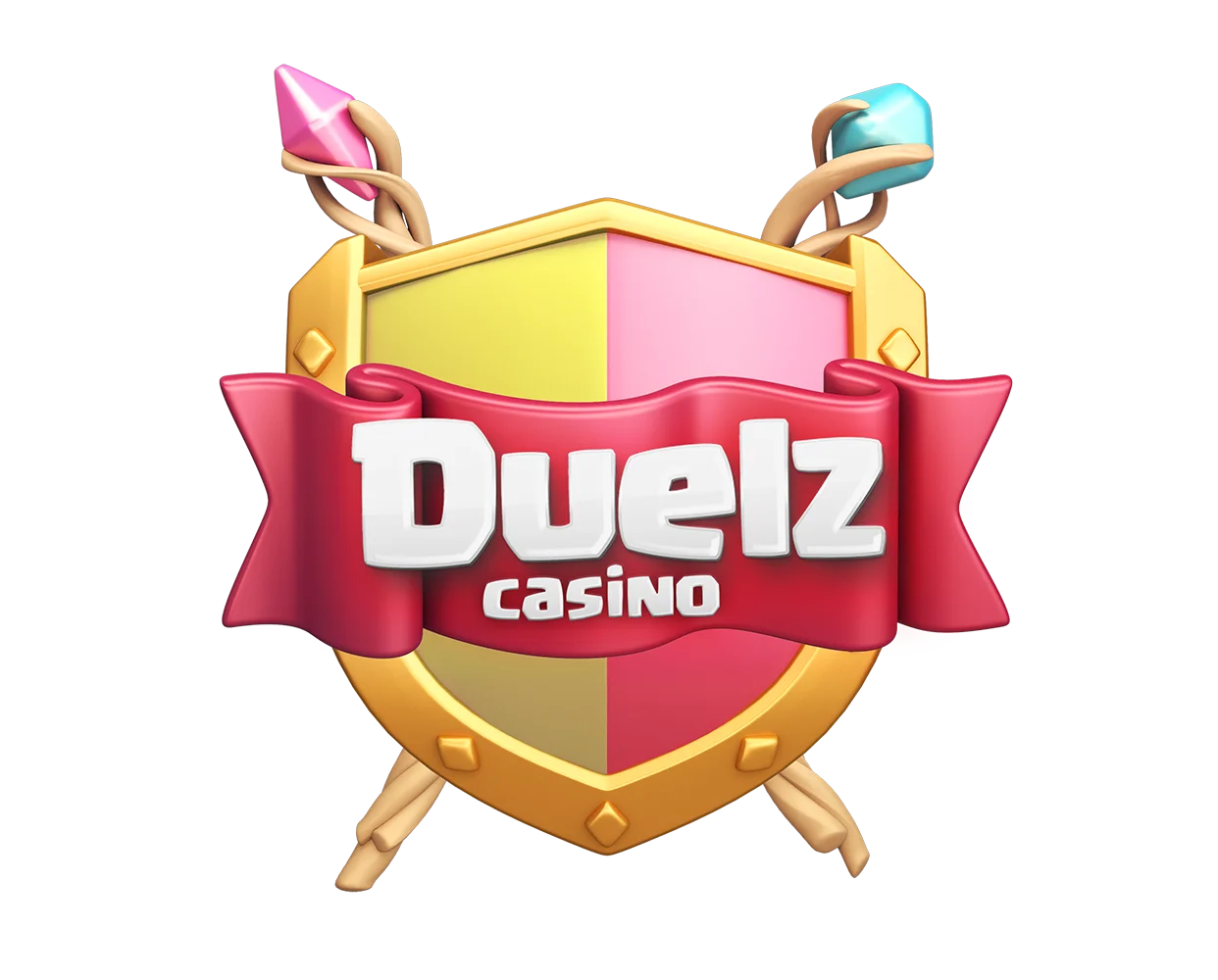 Duelz casino