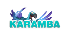 Karamba casino