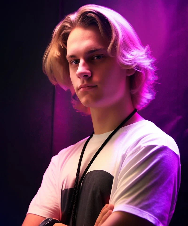 Founder of Slots2Win