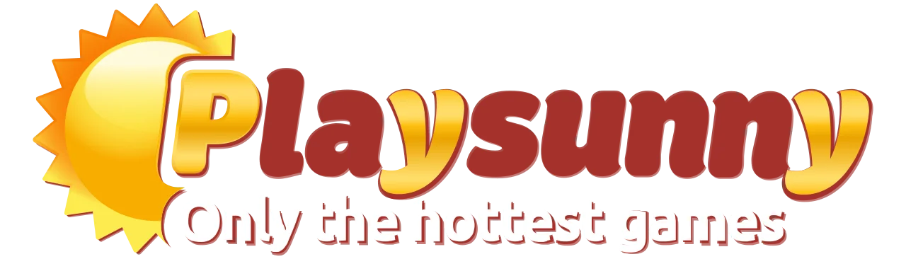 Playsunny casino
