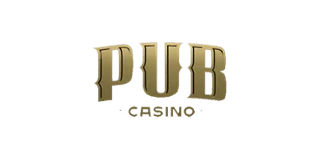 Pubcasino bonus