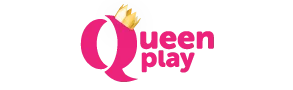 Queenplay casino