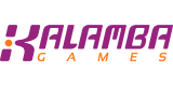 Kalamba Games