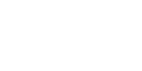 Leap Gaming