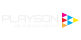 Playson