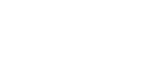 snowborn studios logo