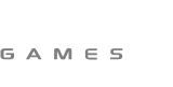 spinplay games logo