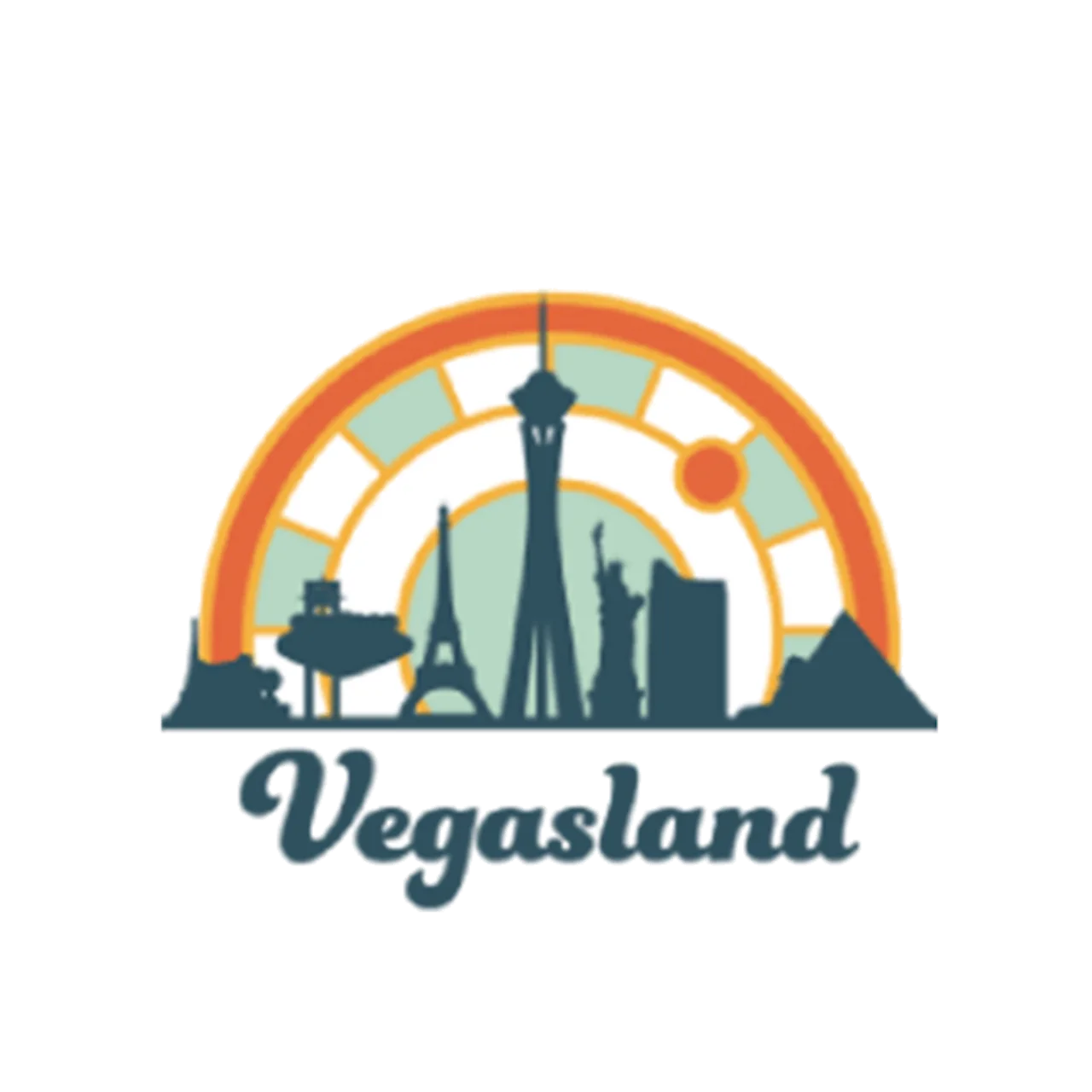 vegasland casino
