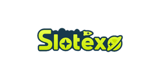 Casino Slotexo Logo