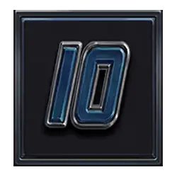 symbol img