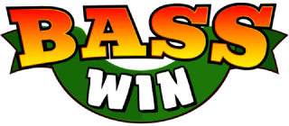 BassWin Casino logo
