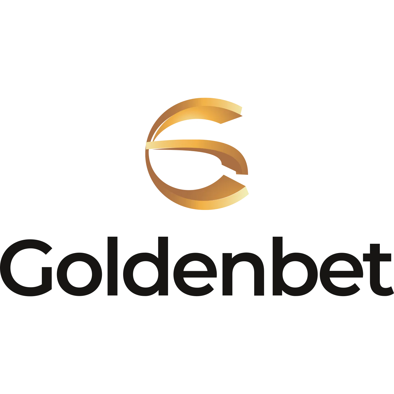 Goldenbet Casino logo