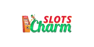 Slots Charm Casino logo
